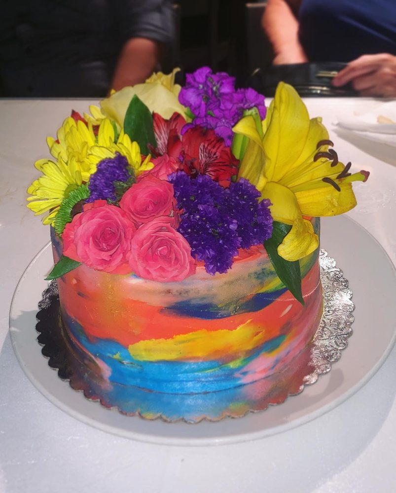 TREDICI BAKERY 31 Photos & 15 Reviews 5078 Capital Heights Ave