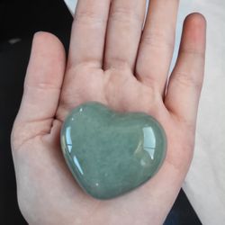 Nature Haven - AVENTURINE