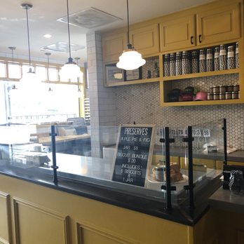The Biscuit Bar - Breakfast & Brunch Near Me - Plano, Texas The Biscuit Bar - Breakfast & Brunch Near Me - Plano, Texas
