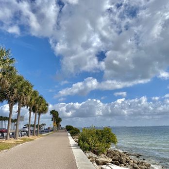 BEN T DAVIS BEACH - Updated January 2026 - 139 Photos & 79 Reviews