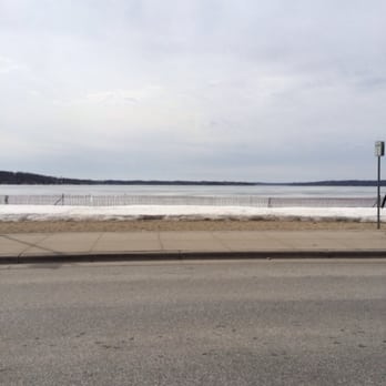 The Chocolate Factory - Beach - summer soon! - Ice Cream & Frozen Yogurt Near Me - Pewaukee, Wisconsin