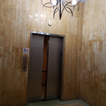 Vistas - Elevator entry - Lounges Near Me - Ponce, Puerto Rico Vistas - Elevator entry - Lounges Near Me - Ponce, Puerto Rico