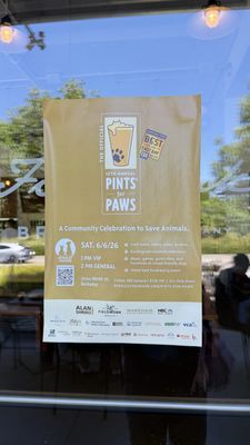 Menu photo 5 Fieldwork Brewing San Ramon, CA Menu photo 5 Fieldwork Brewing San Ramon, CA
