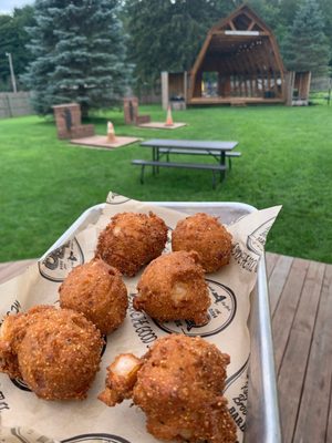 Ray Brothers BBQ by null