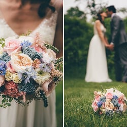 The Centerpiece Floral Design - Www.thecenterpieceflowers.com
