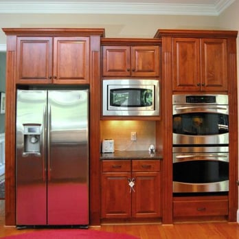 919Green - Home Cleaning Near Me - Raleigh, North Carolina 919Green - Home Cleaning Near Me - Raleigh, North Carolina