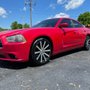 Jamestown Auto Sales