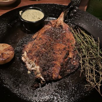 Encanto Restaurant - Branzino - Mexican Near Me - Los Angeles, California Encanto Restaurant - Branzino - Mexican Near Me - Los Angeles, California