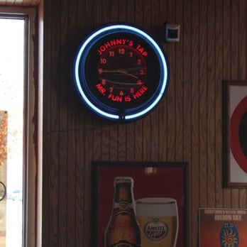 Johnny's Tap - Bars Near Me - Munster, Indiana
