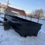 Photo of Golden Spike Dumpsters & Hauling