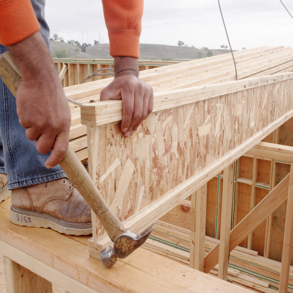 HAYWARD LUMBER Building Supplies 4600 Ashe Rd, Bakersfield, CA Phone Number Yelp