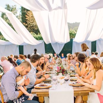 Lindsay Lauren Events - Party & Event Planning Near Me Lindsay Lauren Events - Party & Event Planning Near Me