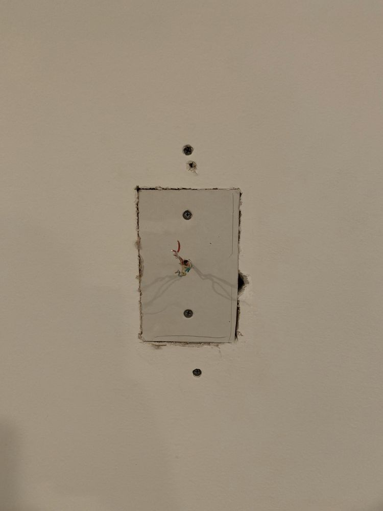 Slide of Go Green Maintenance And Repair