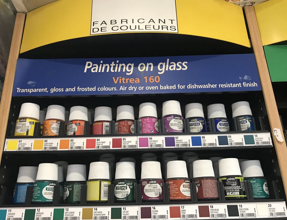 ART & CRAFT VALLEY 11 Photos 19 Chipstead Valley Road, Coulsdon