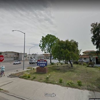 Pacific Smog & Lube - Oil Change Stations Near Me - Santa Maria, California Pacific Smog & Lube - Oil Change Stations Near Me - Santa Maria, California