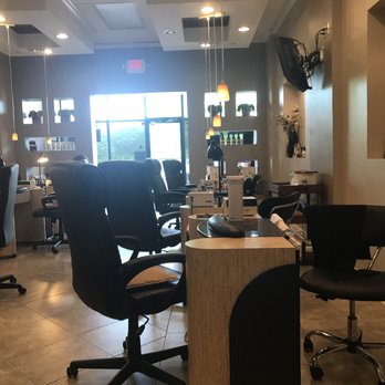 Excursion Nail Spa - Nail Salons Near Me - Nashville, Tennessee Excursion Nail Spa - Nail Salons Near Me - Nashville, Tennessee