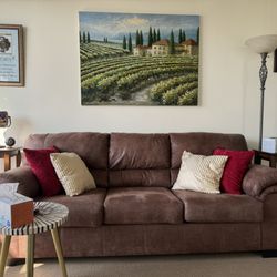 Bella Art and Family Therapy