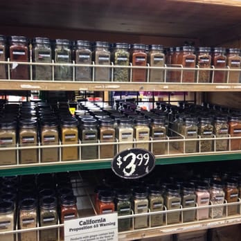 World Market - Home Decor Near Me - Bakersfield, California World Market - Home Decor Near Me - Bakersfield, California