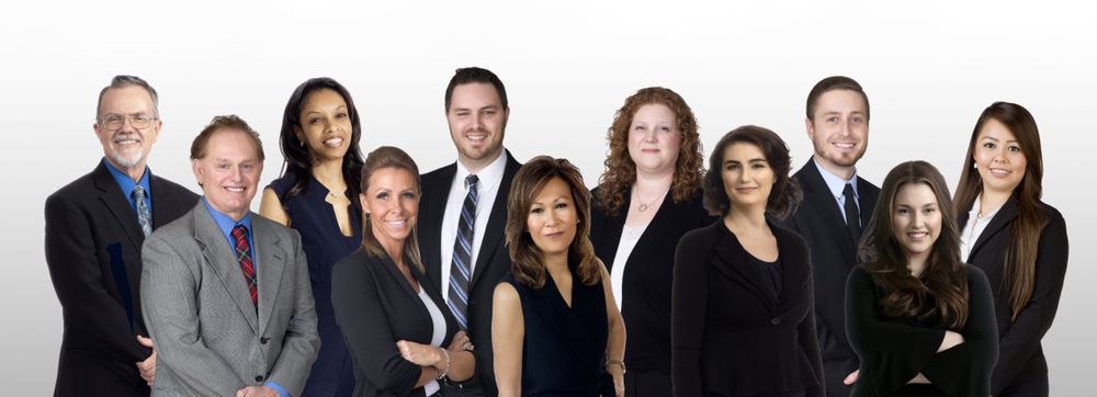 Suzanne Brown Insurance Agency