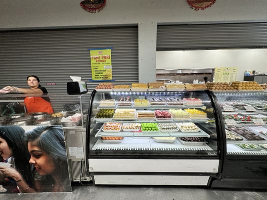 Apni Mandi Farmers Market by null