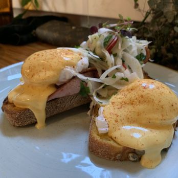Brick Lane - Cafes Near Me - Melbourne, VIC Brick Lane - Cafes Near Me - Melbourne, VIC