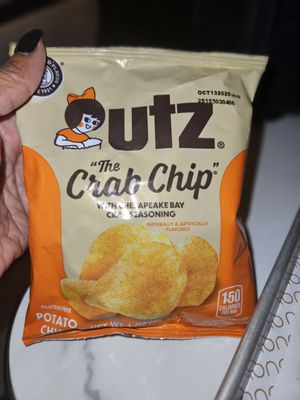 Nona's Lobster Shack by null