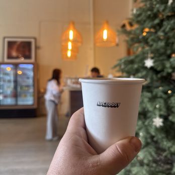 Established Today - Coffee & Tea Near Me - Los Angeles, California Established Today - Coffee & Tea Near Me - Los Angeles, California