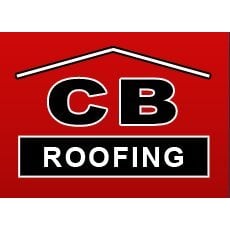 Slide of CB Roofing