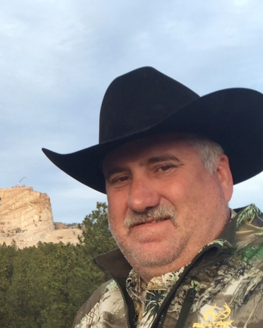 TROY ZOELLER Updated March 2024 Contact Agent Leakey, Texas