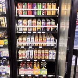 Imperial Liquor Land