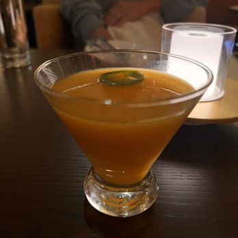 Sugarcane - Spice of love - Cocktail Bars Near Me - Las Vegas, Nevada Sugarcane - Spice of love - Cocktail Bars Near Me - Las Vegas, Nevada