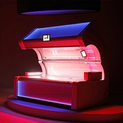 Palm Beach Tan