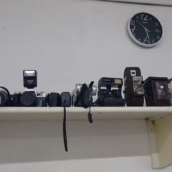 Panificadora e Confeitaria Castex - Que padaria que você conhece que tem estas belezinhas???