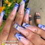 Photo of LV Nail & Spa