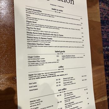 Vegetation Cafe & Kitchen - Vegan Near Me - Lakeland, Florida Vegetation Cafe & Kitchen - Vegan Near Me - Lakeland, Florida
