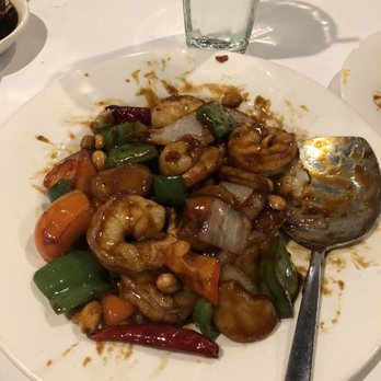 Cheng Du 23 - Seafood Near Me - Wayne, New Jersey Cheng Du 23 - Seafood Near Me - Wayne, New Jersey
