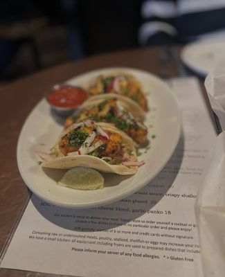 Bite Restaurant by null