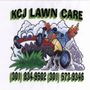 Photo of KCJ Lawncare