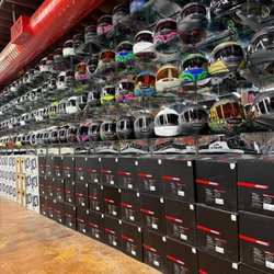 Cycle Gear