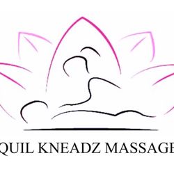 Tranquil Kneadz Massage