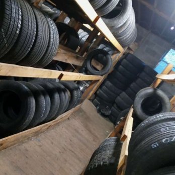 Dortch’s Tire & Auto - 15 and 16 inch car tires - Tires Near Me Dortch’s Tire & Auto - 15 and 16 inch car tires - Tires Near Me