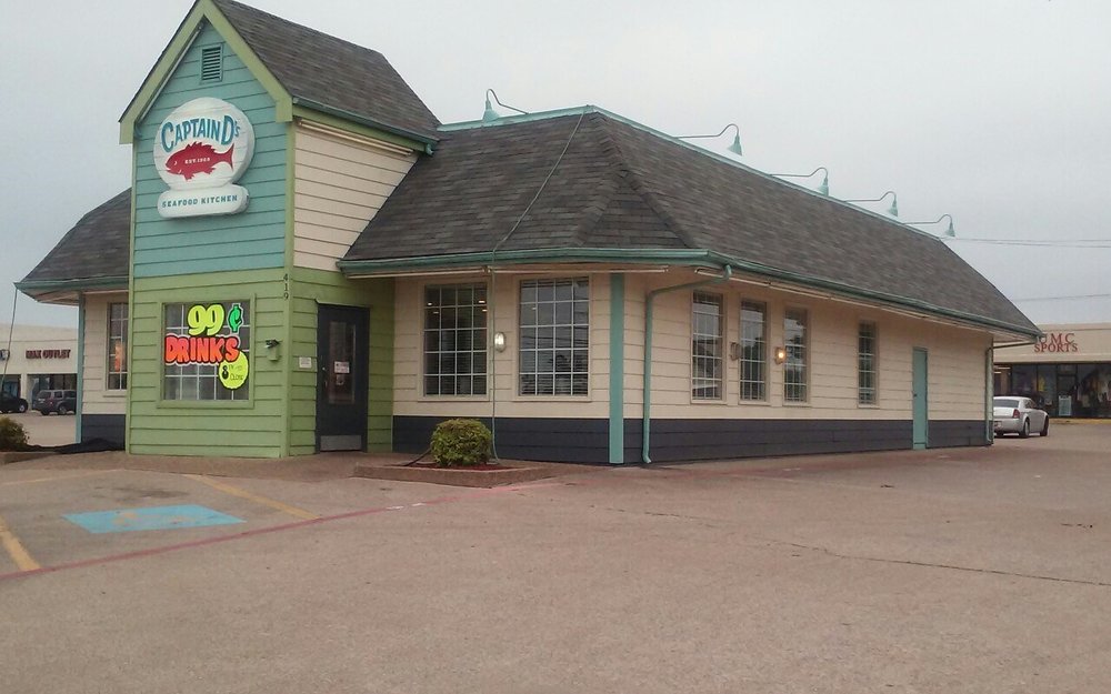 Slide of Texas First Roofing & Construction