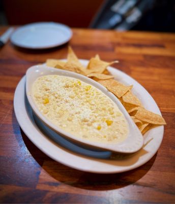 Café De Olla Restaurant by null