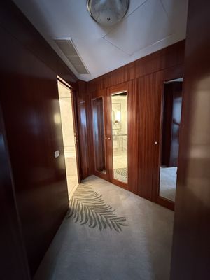 The Westin Valencia by null