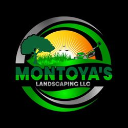 Montoya's Landscaping