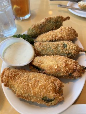 Monument Inn by null