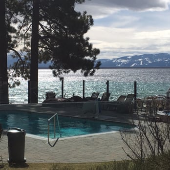 RedWolf Lakeside Lodge - Hotels Near Me - Kings Beach, California RedWolf Lakeside Lodge - Hotels Near Me - Kings Beach, California
