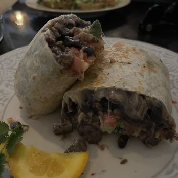Taqueria Guadalajara - Don Gato Burrito and Sopes La Comadre - Mexican Near Me - Winchester, Virginia Taqueria Guadalajara - Don Gato Burrito and Sopes La Comadre - Mexican Near Me - Winchester, Virginia