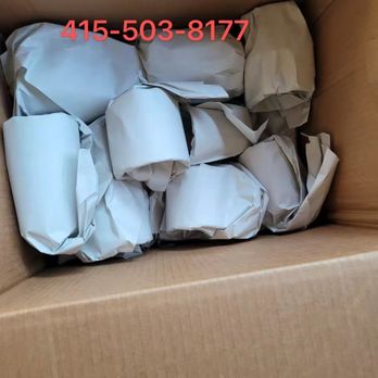 Xu's Moving Company - Moving packing all the stuff - Movers Near Me - San Francisco, California Xu's Moving Company - Moving packing all the stuff - Movers Near Me - San Francisco, California