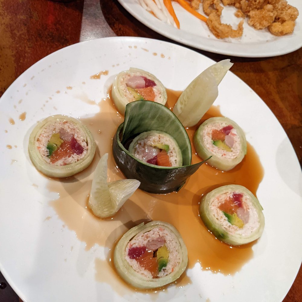 Pho Bistro - Vietnamese Near Me - Mckinney, Texas Pho Bistro - Vietnamese Near Me - Mckinney, Texas